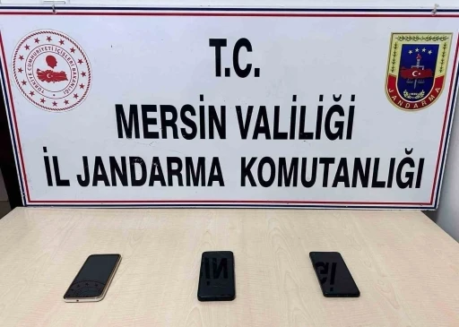 Sahte ilan vererek vatandaşları dolandıran 1 şüpheli tutuklandı
