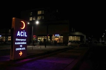 Sakarya’da kahreden olay: Balkondan düşen 3 yaşındaki çocuk hayatını kaybetti