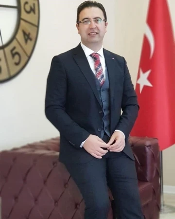 Samancı; “Öğrencilerin akademik motivasyonu önemli”
