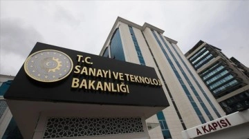 Sanayi ve Teknoloji Bakanlığı üniversite tercihi yapacak gençler için "rehber" hazırladı