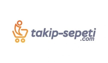 Satılık Instagram Hesabın'ın En Güvenilir Adresi: takip-sepeti.com