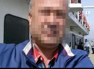 Savcı: Gelinlerin rızası var