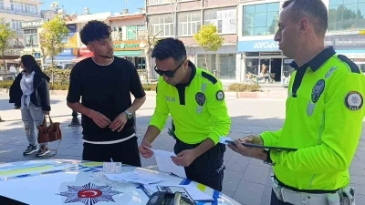 Savunması &quot;Pes&quot; dedirtti: &quot;Ehliyet gerektirdiğini bilmiyordum&quot;
