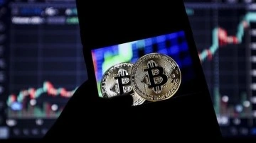 SEC, spot Bitcoin ETF'lere onay verdi