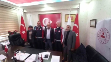 Şehit aileleri ’motivasyon’ kampında bir araya gelecek
