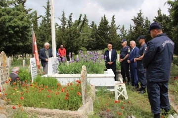 Şehit kardeşinden Demirtaş’a özgürlük vadeden Kılıçdaroğlu’na tepki