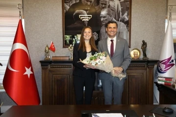 Şehzadeler ve Büyükşehir Manisa için güç birliği yapacak
