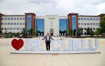 Selçuklu’da kayıp &quot;L&quot; ile ilgili gizem sürüyor
