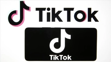 Senegal'de TikTok uygulamasına erişim engeli