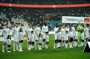 Serdar Topraktepe’den 4 değişiklik
