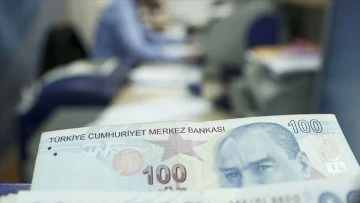 SGK çalışanlarına 3 ay fazla mesai ücreti verilecek