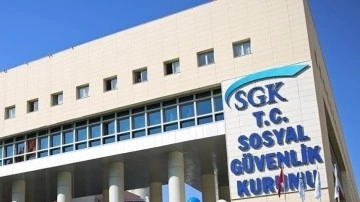 SGK'nin genel sağlık sigortalılara ödediği tutarlar SUT kapsamında artırıldı