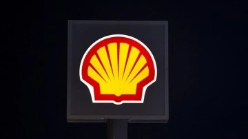 Shell, ikinci çeyrekte 5,07 milyar dolar kar açıkladı