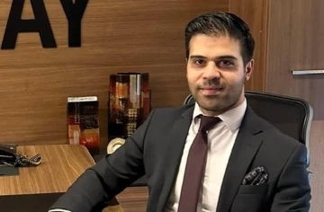 Sigorta tazminatları yüksek enflasyonla eriyor
