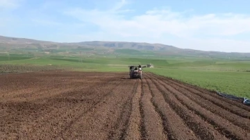 Siirt’te hibe destekli proje başvuru sonuçları açıklandı
