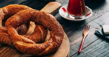 Simit fiyatları hakkında Ticaret Bakanlığı'ndan açıklama