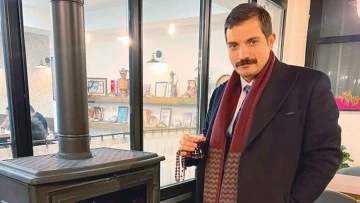 Sinan Ateş cinayetinde yeni gelişme