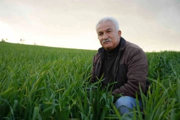 Sınırın sıfır noktasında üreticilerin zorlu mesaisi Ramazan’da da sürüyor
