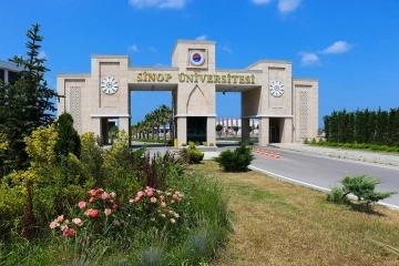 Sinop Üniversitesi’nde “kişiye özel öğretim üyesi ilanı” iddiası
