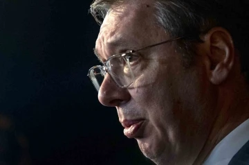  Vucic: “Okul saldırganı nöropsikiyatri kliniğine yatırılacak”