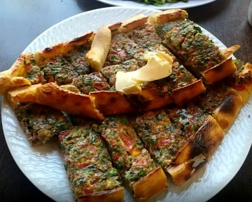 Söke Pidesi, Coğrafi İşaret ile markalaştı
