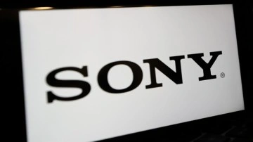 Sony'nin 2022 mali yılı net karı yükseldi