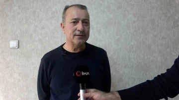 Sözleri tepki çeken CHP’li yönetici &quot;ironi yaptım&quot; dedi