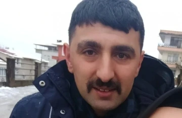 Sözlü tartışma kanlı bitti: 1 ölü