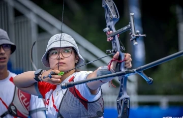 Spor A.Ş Kayseri’yi yurt dışında temsil edecek
