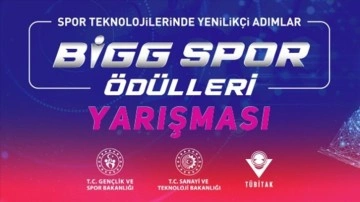 Sporda yapay zeka uygulamaları ile sensör teknolojileri desteklenecek