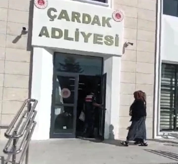 Suç makinesi yaşlı kadının 10 yıllık kaçışını JASAT noktaladı
