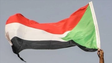 Sudan 15 BAE'li diplomatı "istenmeyen kişi" ilan etti