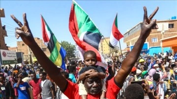 Sudan'daki nihai anlaşma 17 aydır süren siyasi krizi sonlandıracak mı?