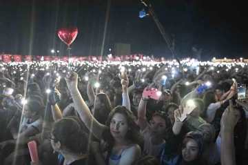 Süleymanpaşa’da şenliklerin tarihleri belli oldu
