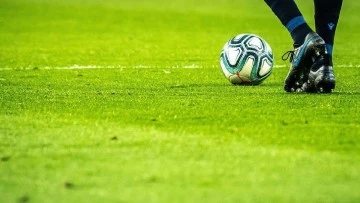 Süper Lig'de 30. hafta maç programı belli oldu