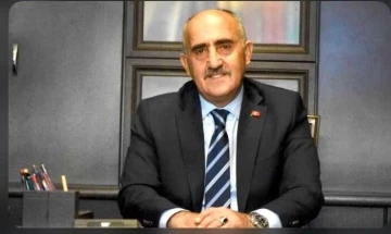 Tanfer; “Birlik ve beraberlik bizim mayamız”
