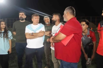 Tanju Çolak’tan, Galatasaray değerlendirmesi: &quot;Takımın temposu yok, gücü yok&quot;
