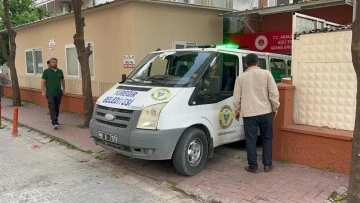 Tarım işçilerinin geçirdiği kazada ölü sayısı 4’e yükseldi