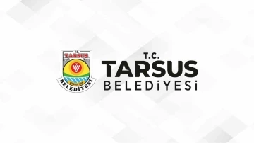 Tarsus Belediyesi 4 taşınmazı ihaleye çıkardı
