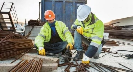 Taşeron işçilerin kadro talepleri TBMM gündeminde