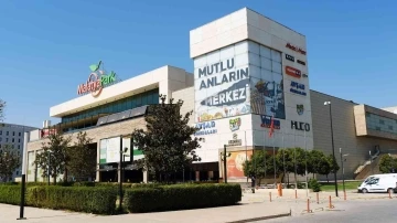 Tatil coşkusu Malatya Park’ta yaşanacak
