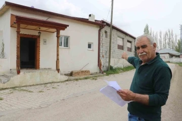 Tek oyla kaybetti, çok konuşulacak bir hukuk mücadelesi başlattı
