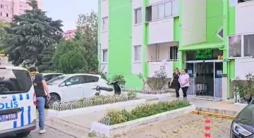 Tekirdağ Emniyeti’nden dev operasyon: 132 kişi yakalandı
