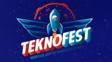 TEKNOFEST kapsamında Eğitim Teknolojileri Yarışması düzenlenecek