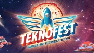 TEKNOFEST Savaşan İHA Yarışması Bursa'da düzenlenecek