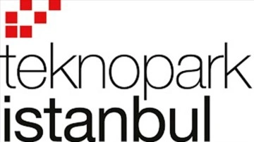 Teknopark İstanbul, patentli firma sayısıyla üst üste üçüncü kez Türkiye birincisi oldu