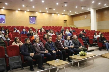 TEMA Ekolojik Okur Yazarlık Eğitim Programı sona erdi
