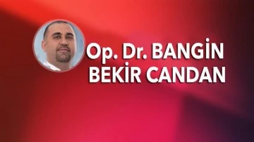 Tenisçi dirseği (lateral epikondilit) nedir?