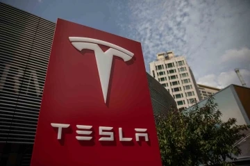 Tesla, Meksika’da fabrika kuracak