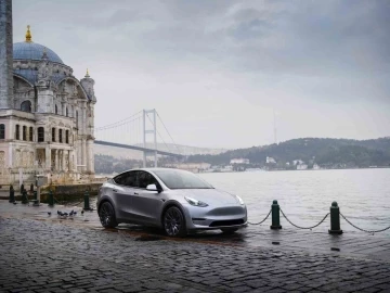 Tesla Türkiye direkt satışı ile fırsatçıların oyununu bitirdi
